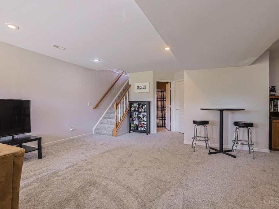 8340 Poppy Lane, Liberty Township, OH 45044 Photo 13