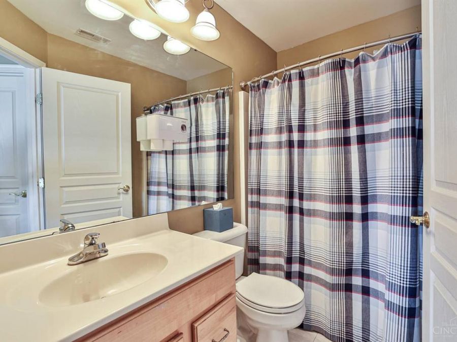 8340 Poppy Lane, Liberty Township, OH 45044 Photo 16