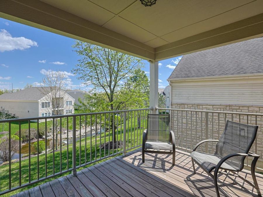 8340 Poppy Lane, Liberty Township, OH 45044 Photo 17