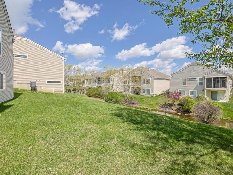 8340 Poppy Lane, Liberty Township, OH 45044 Photo 23
