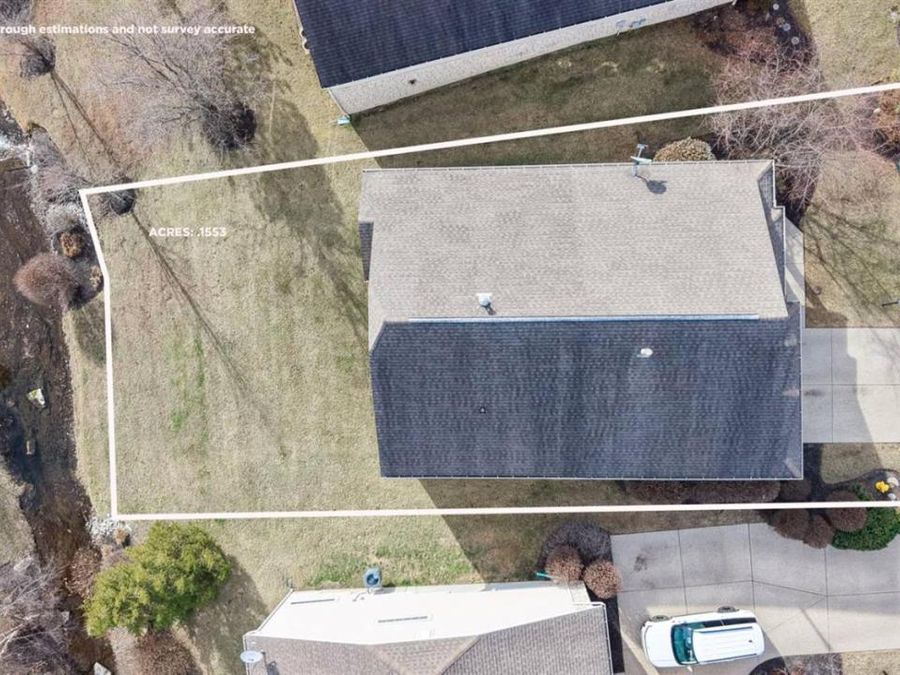 8340 Poppy Lane, Liberty Township, OH 45044 Photo 26