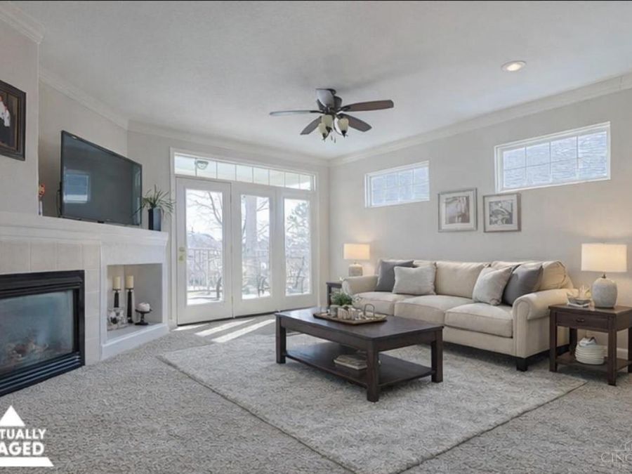 8340 Poppy Lane, Liberty Township, OH 45044 Photo 4