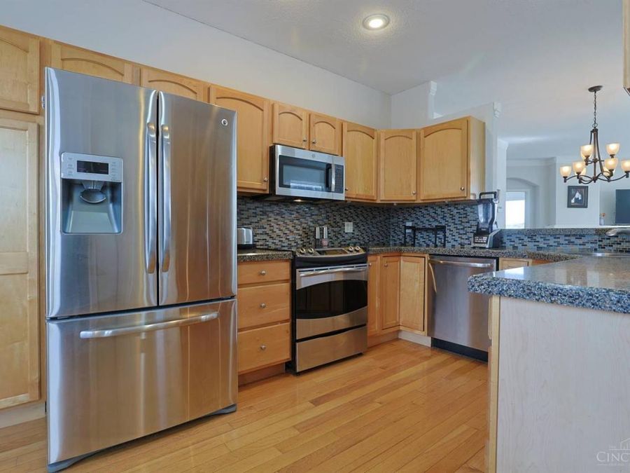 8340 Poppy Lane, Liberty Township, OH 45044 Photo 6