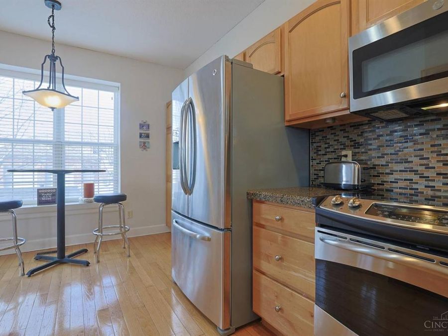 8340 Poppy Lane, Liberty Township, OH 45044 Photo 7