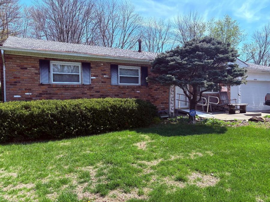 12016 Second Avenue, Sycamore Township, OH 45249 Photo 1