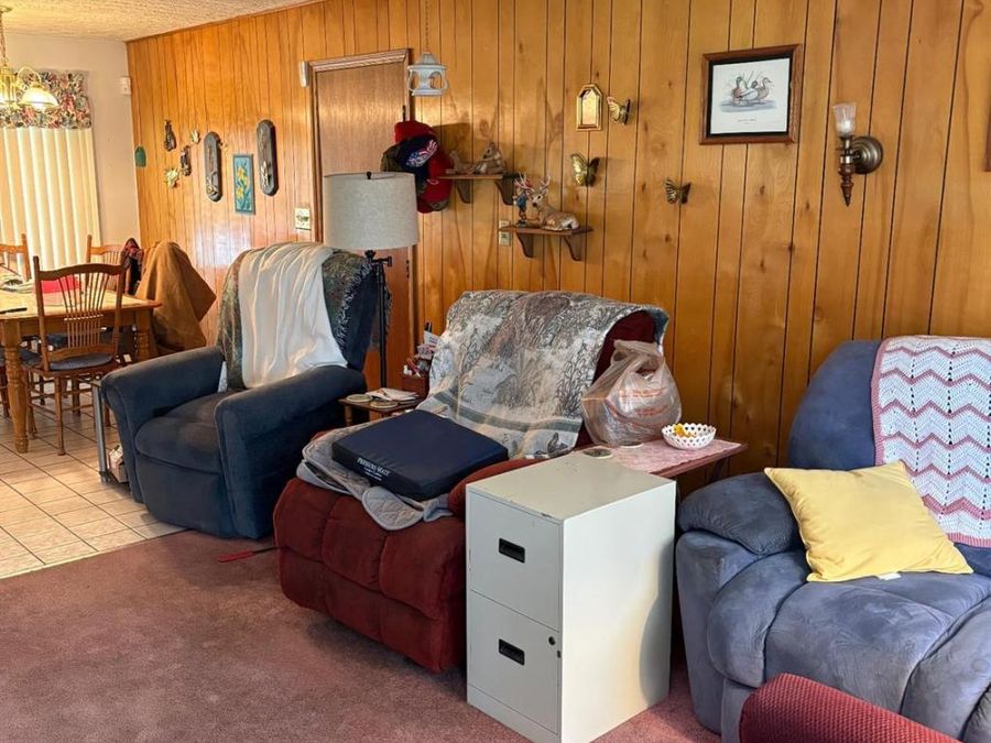 12016 Second Avenue, Sycamore Township, OH 45249 Photo 10