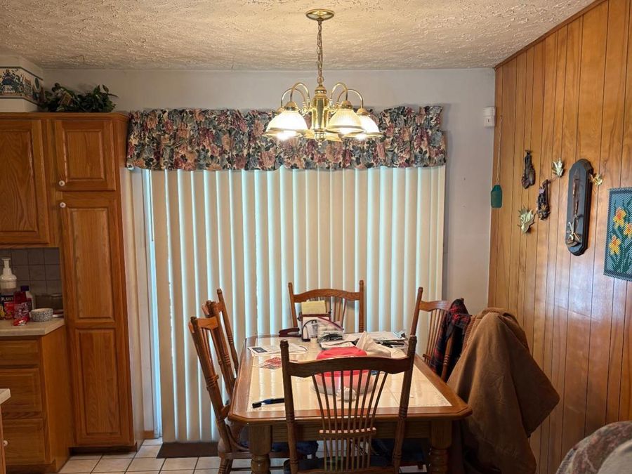 12016 Second Avenue, Sycamore Township, OH 45249 Photo 12