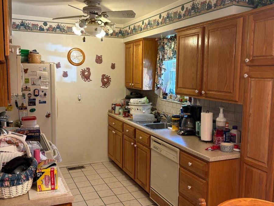 12016 Second Avenue, Sycamore Township, OH 45249 Photo 13