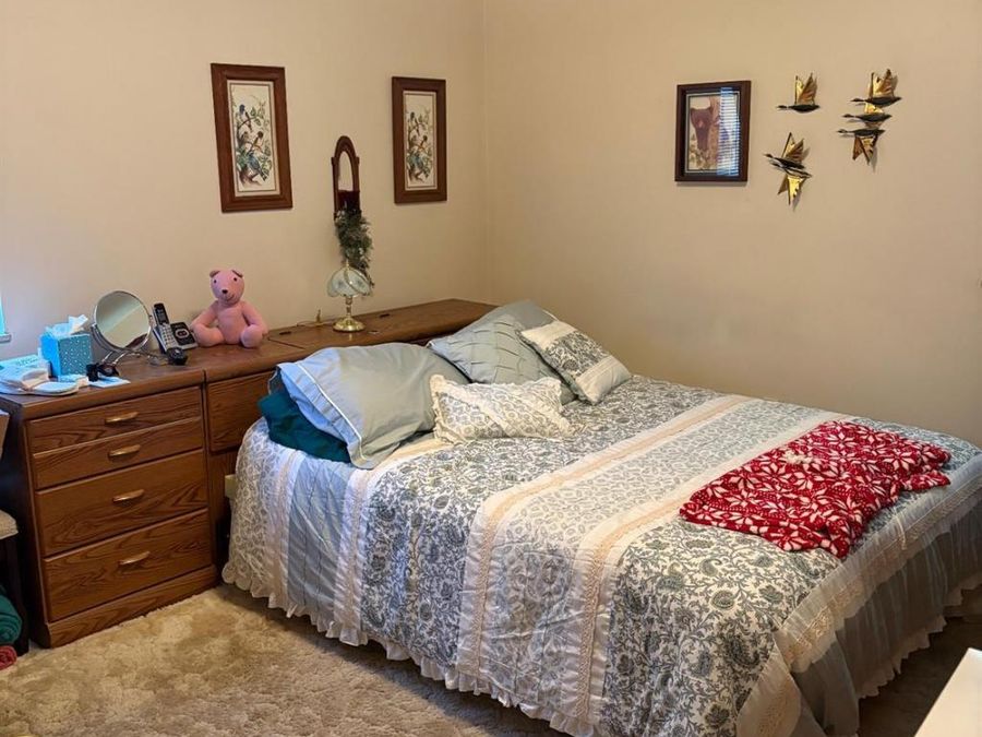 12016 Second Avenue, Sycamore Township, OH 45249 Photo 15