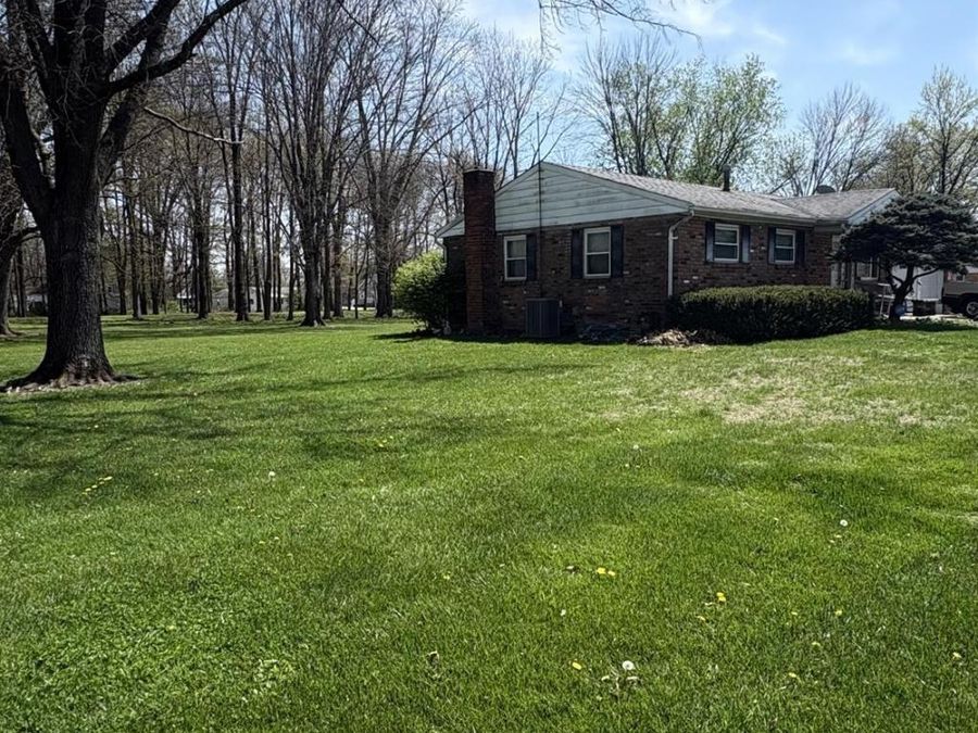 12016 Second Avenue, Sycamore Township, OH 45249 Photo 3