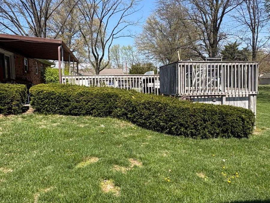 12016 Second Avenue, Sycamore Township, OH 45249 Photo 5