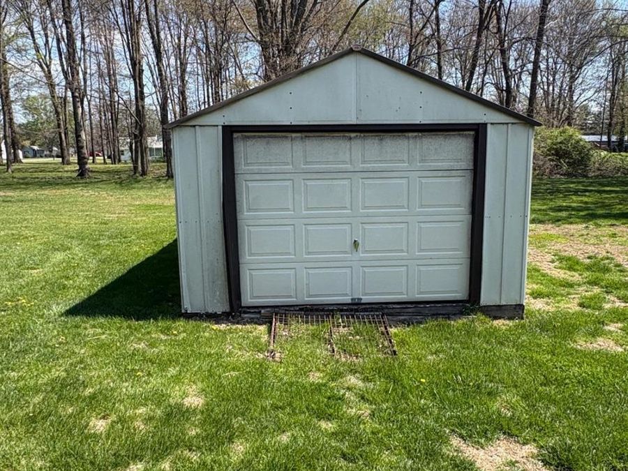 12016 Second Avenue, Sycamore Township, OH 45249 Photo 6