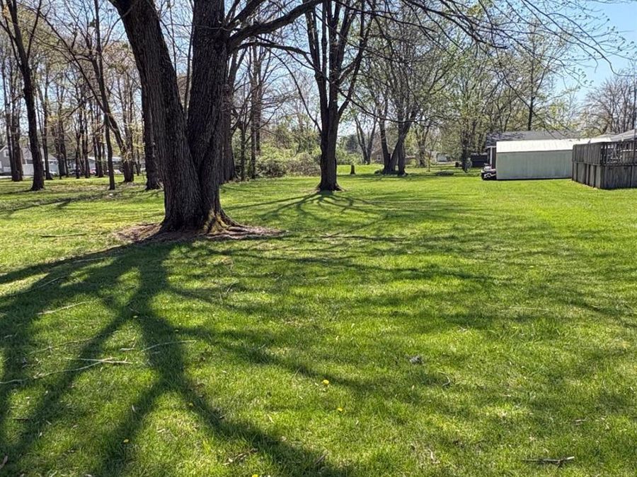 12016 Second Avenue, Sycamore Township, OH 45249 Photo 7