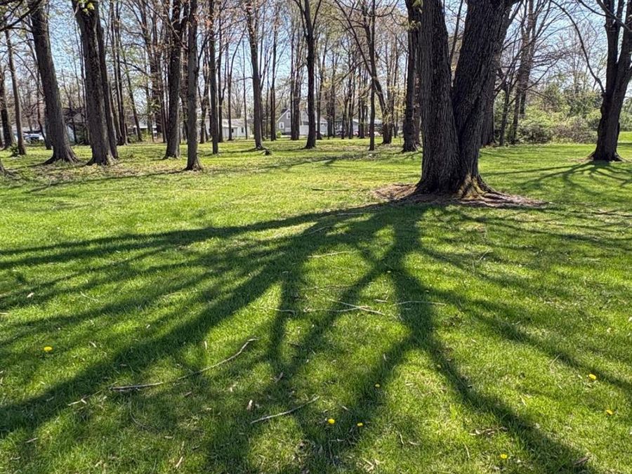 12016 Second Avenue, Sycamore Township, OH 45249 Photo 8