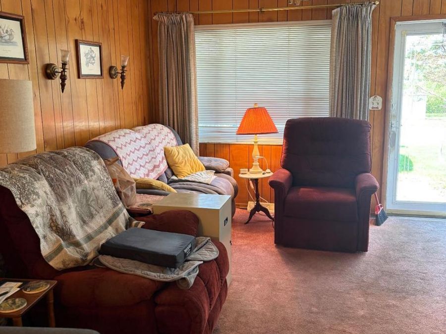 12016 Second Avenue, Sycamore Township, OH 45249 Photo 9