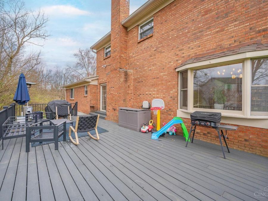 7179 Lamplite Court, Anderson Township, OH 45244 Photo 20