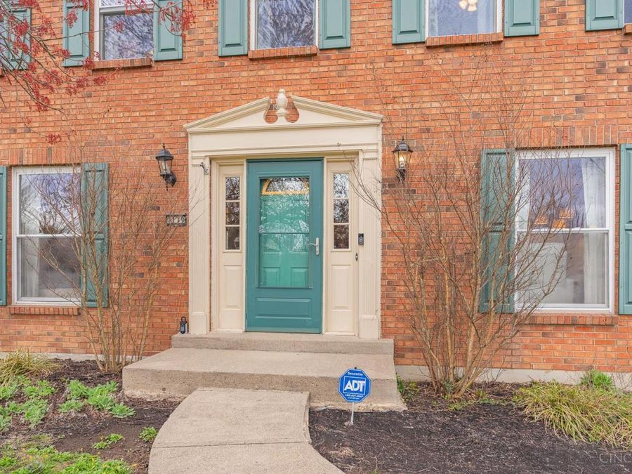 7179 Lamplite Court, Anderson Township, OH 45244 Photo 3