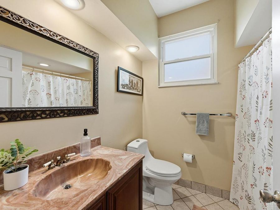 7179 Lamplite Court, Anderson Township, OH 45244 Photo 31