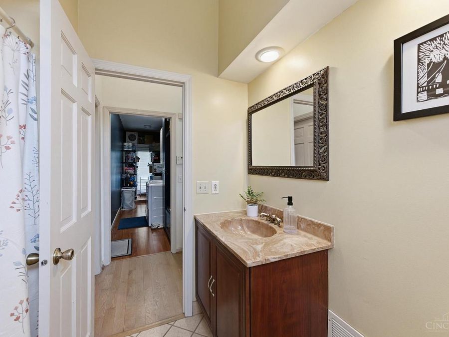 7179 Lamplite Court, Anderson Township, OH 45244 Photo 32