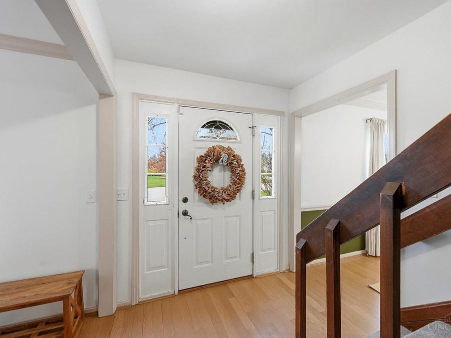 7179 Lamplite Court, Anderson Township, OH 45244 Photo 4