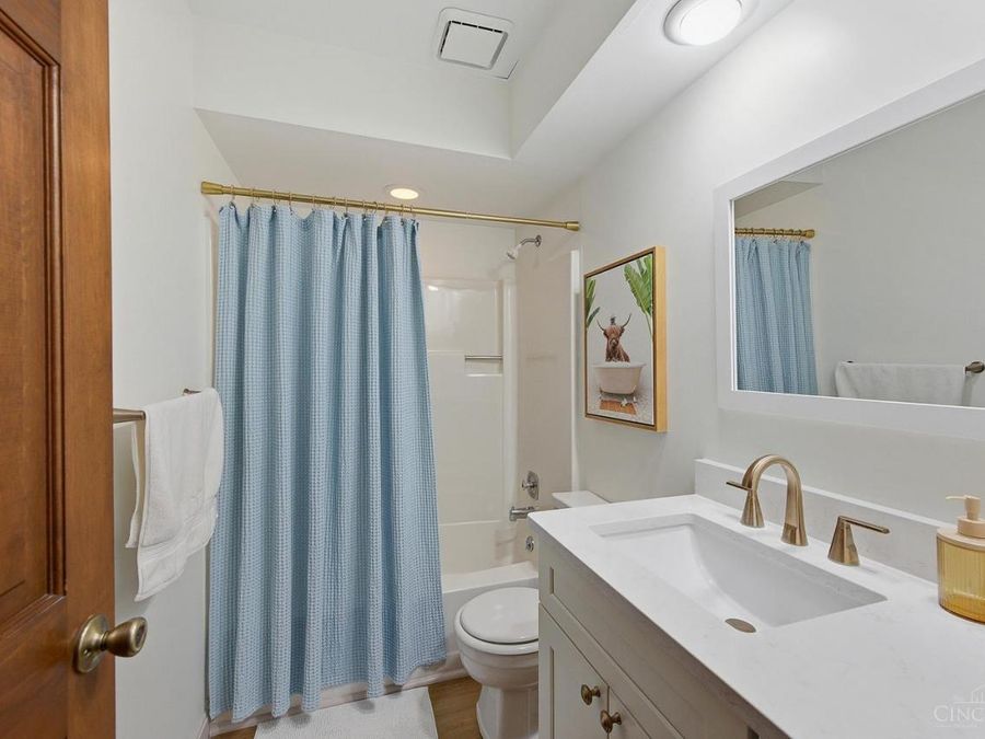 7179 Lamplite Court, Anderson Township, OH 45244 Photo 41