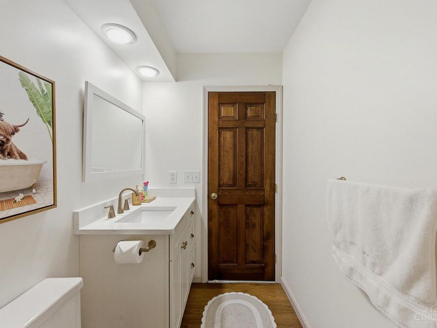 7179 Lamplite Court, Anderson Township, OH 45244 Photo 42