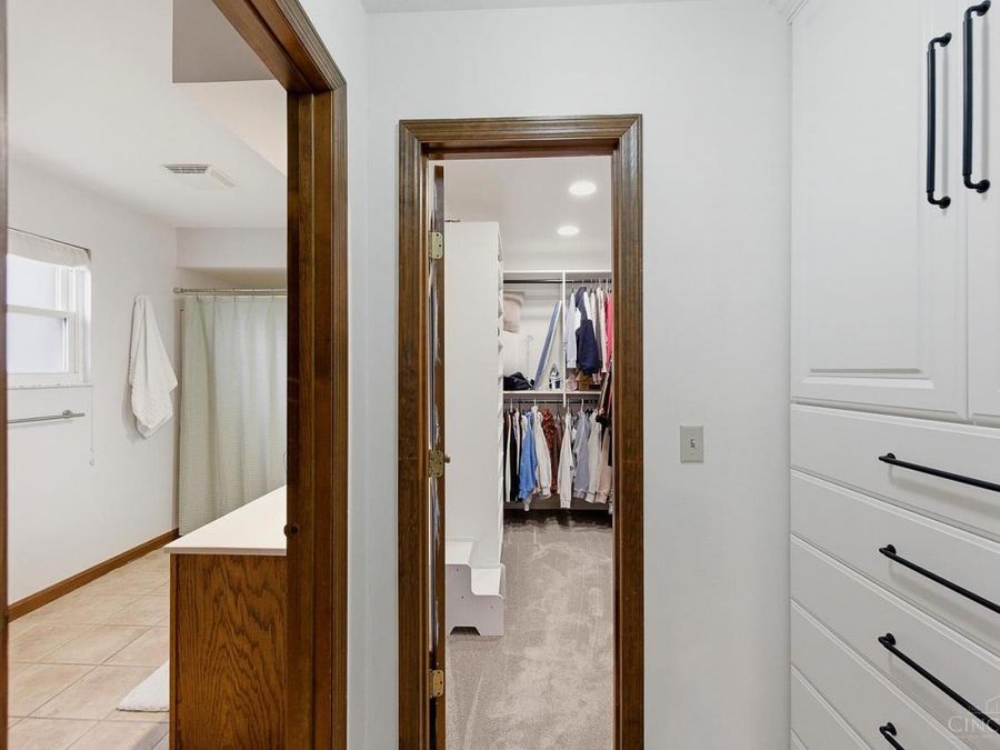 7179 Lamplite Court, Anderson Township, OH 45244 Photo 46