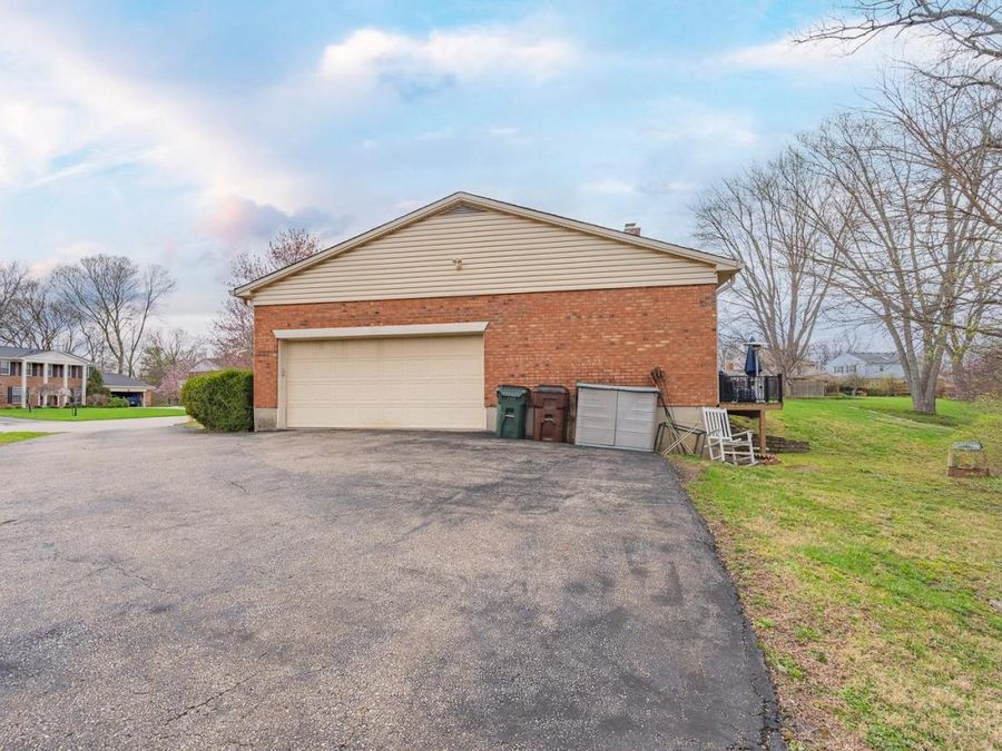 7179 Lamplite Court, Anderson Township, OH 45244 Photo 63