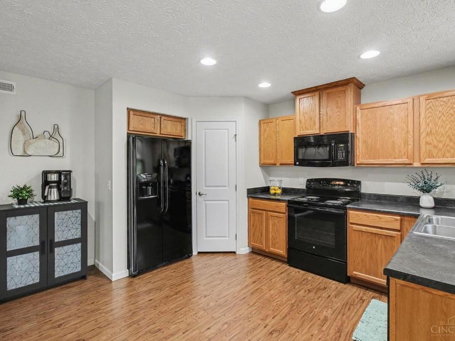 760 Mary Lane Ext, South Lebanon, OH 45065 Photo 10