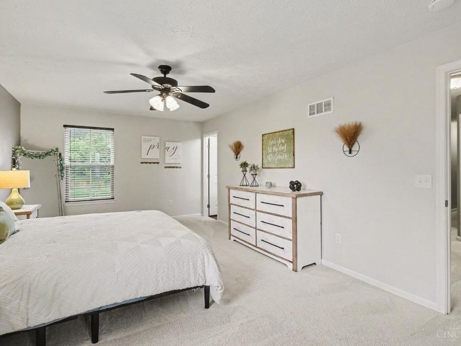 760 Mary Lane Ext, South Lebanon, OH 45065 Photo 16