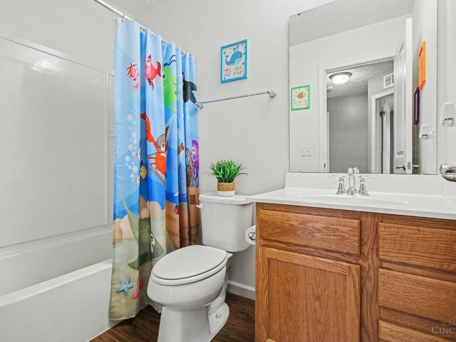 760 Mary Lane Ext, South Lebanon, OH 45065 Photo 28