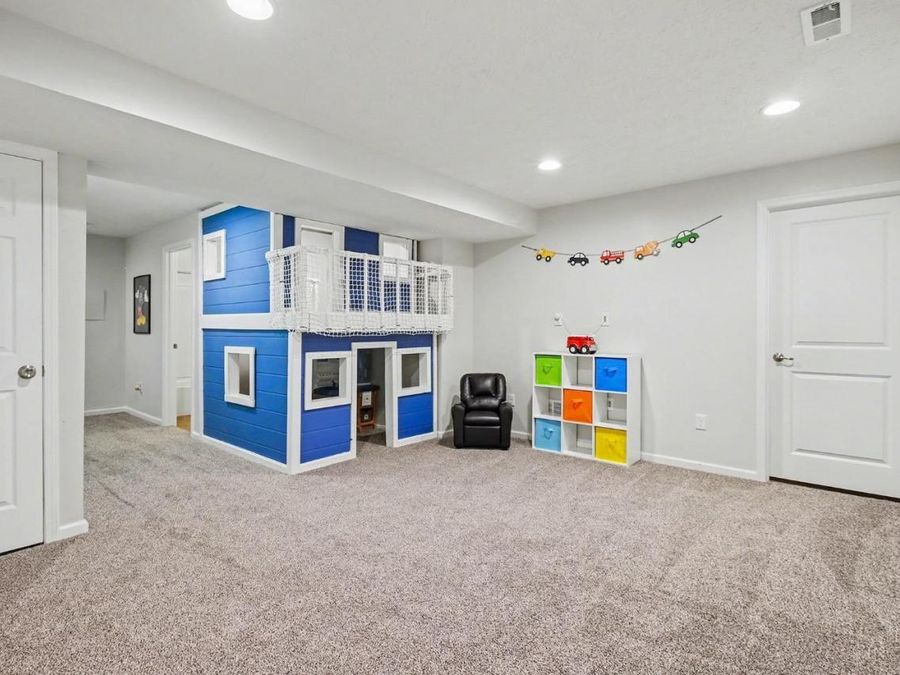 760 Mary Lane Ext, South Lebanon, OH 45065 Photo 30