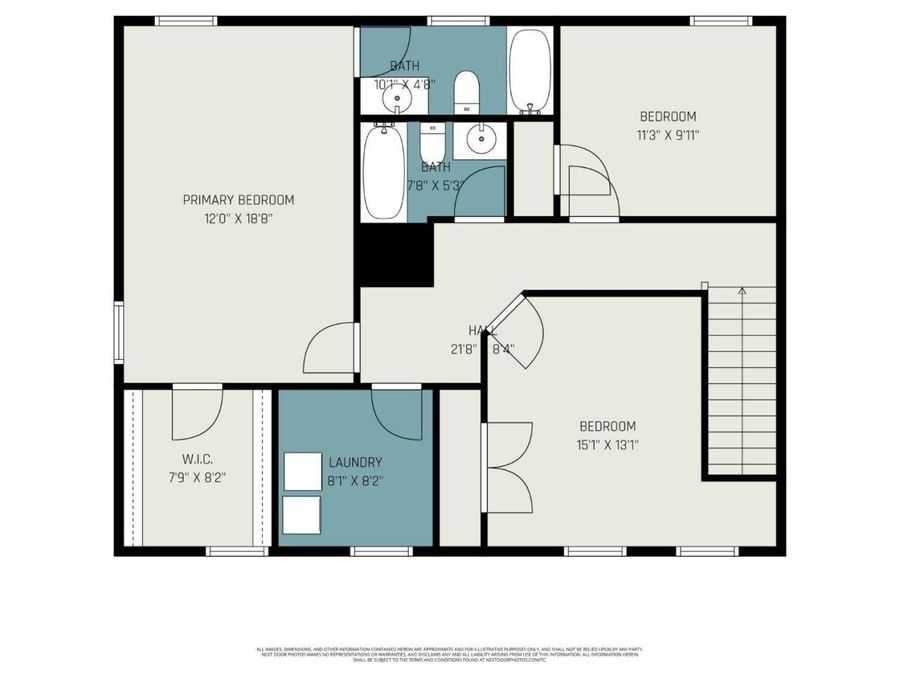 760 Mary Lane Ext, South Lebanon, OH 45065 Photo 46