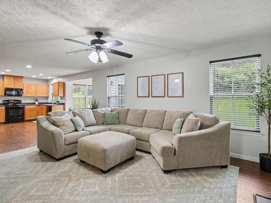 760 Mary Lane Ext, South Lebanon, OH 45065 Photo 8