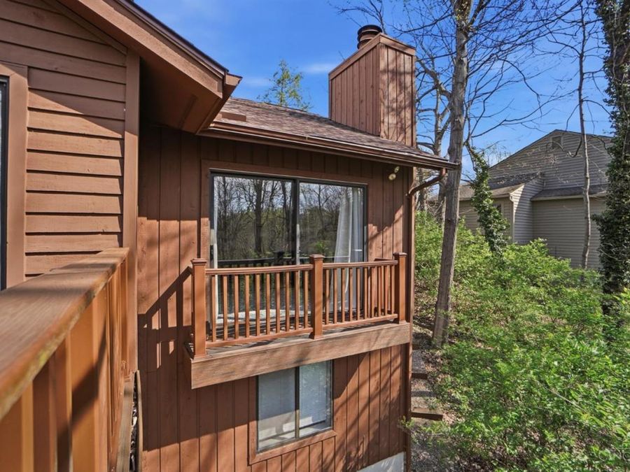 3875 Blackwood Court, Blue Ash, OH 45236 Photo 42
