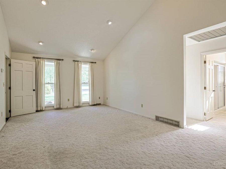 4681 Rose Marie Road, Franklin Township, OH 45005 Photo 11