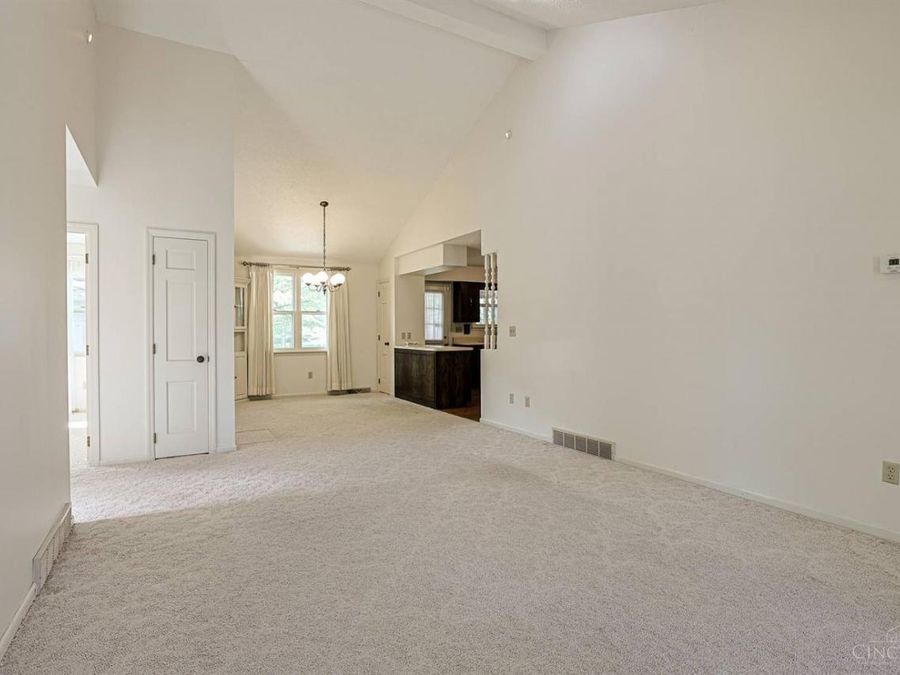 4681 Rose Marie Road, Franklin Township, OH 45005 Photo 13