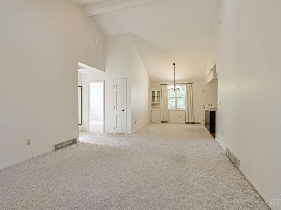 4681 Rose Marie Road, Franklin Township, OH 45005 Photo 14