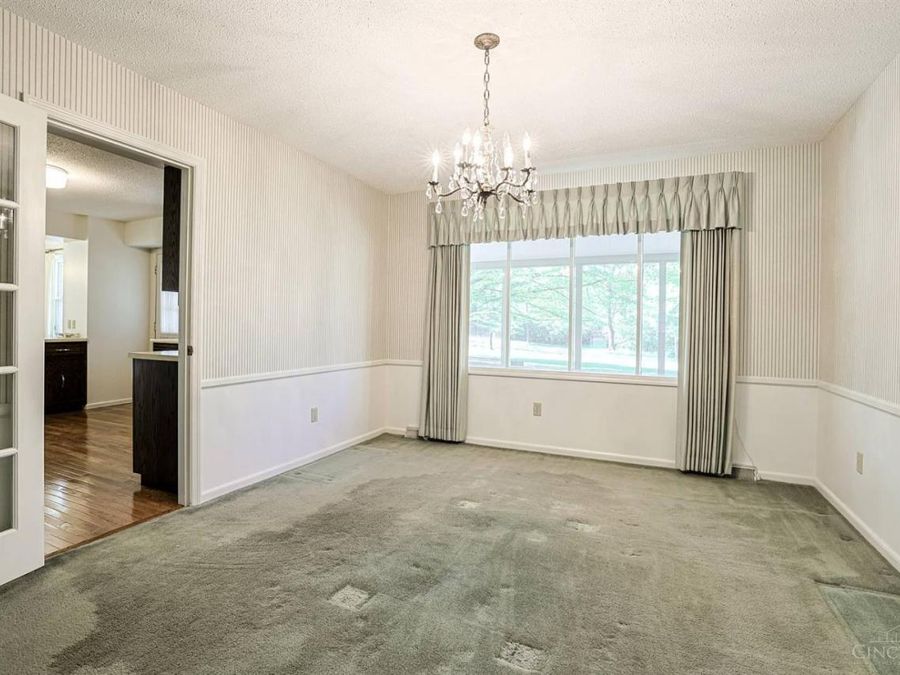 4681 Rose Marie Road, Franklin Township, OH 45005 Photo 15