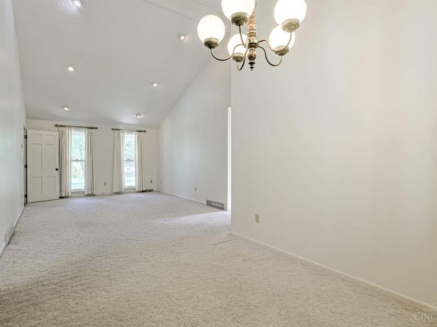 4681 Rose Marie Road, Franklin Township, OH 45005 Photo 23