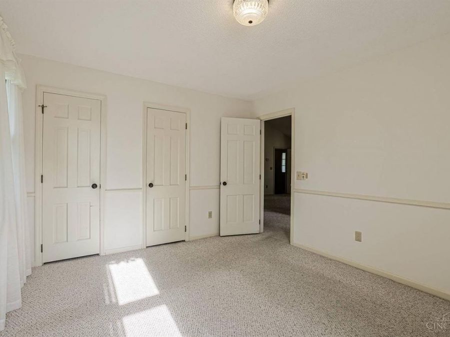 4681 Rose Marie Road, Franklin Township, OH 45005 Photo 26