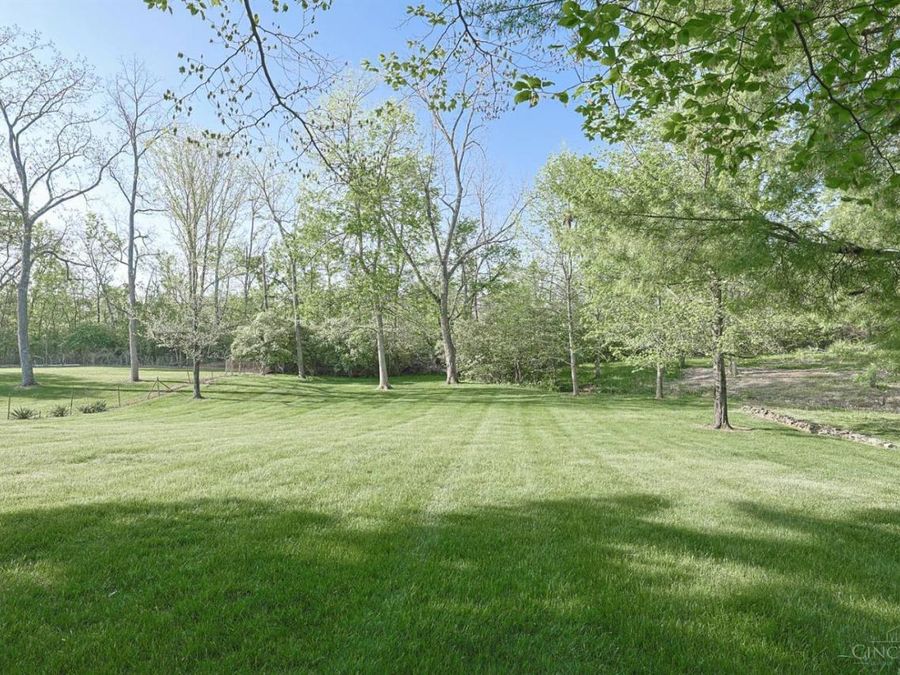4681 Rose Marie Road, Franklin Township, OH 45005 Photo 36