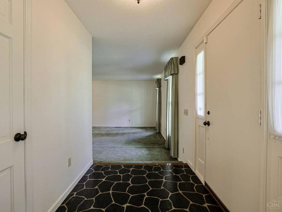 4681 Rose Marie Road, Franklin Township, OH 45005 Photo 6