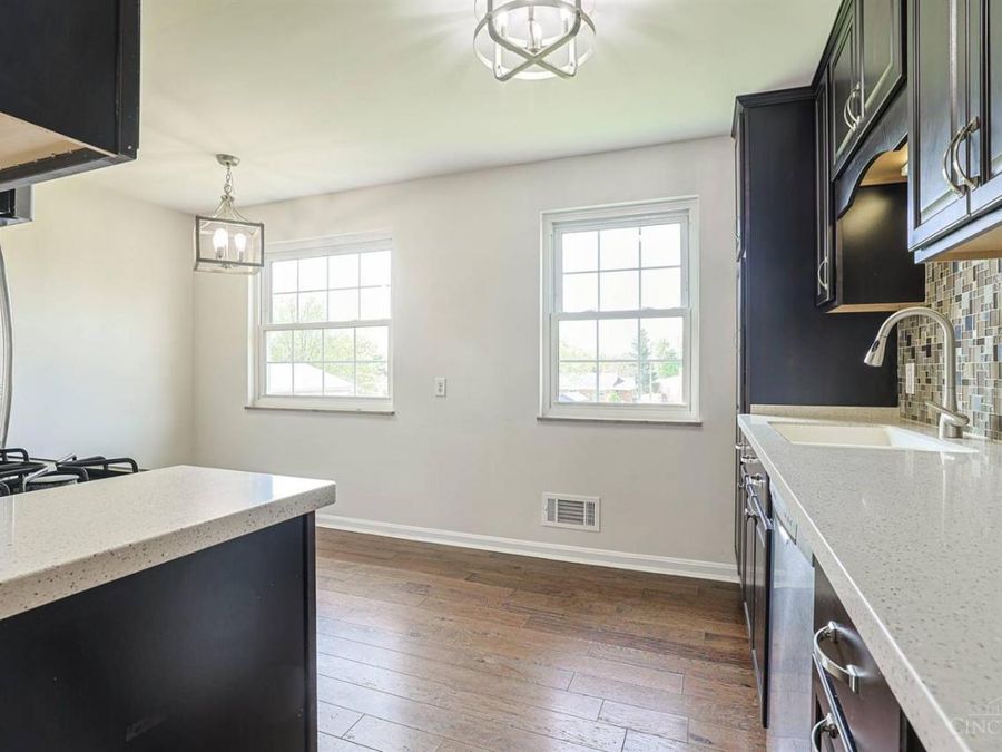 4159 Larchview Drive, Sycamore Township, OH 45236 Photo 11