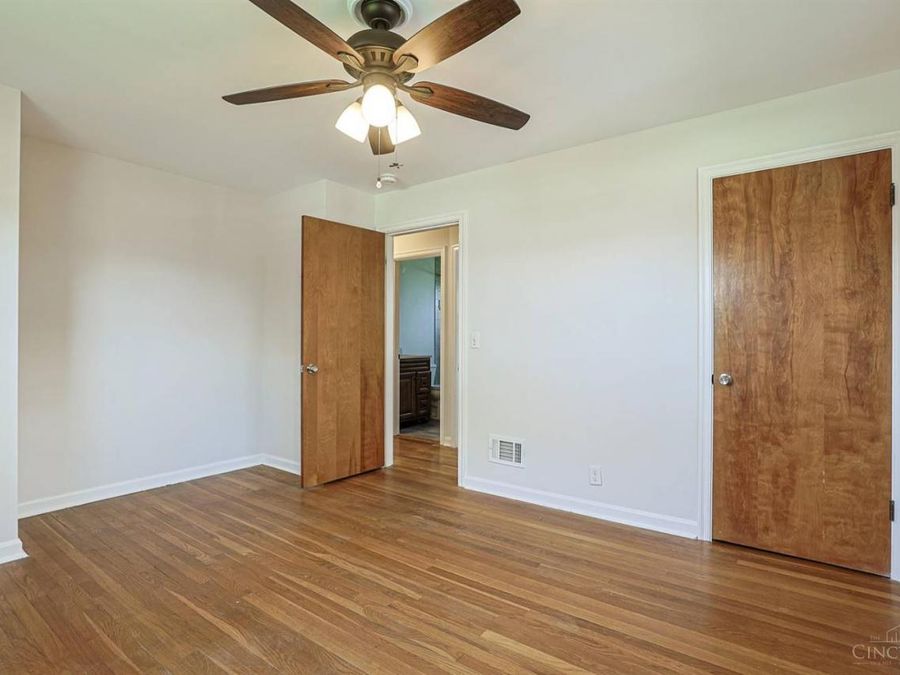 4159 Larchview Drive, Sycamore Township, OH 45236 Photo 14