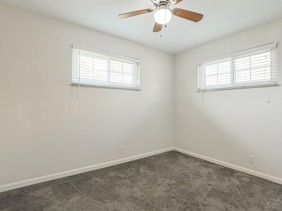 4159 Larchview Drive, Sycamore Township, OH 45236 Photo 15