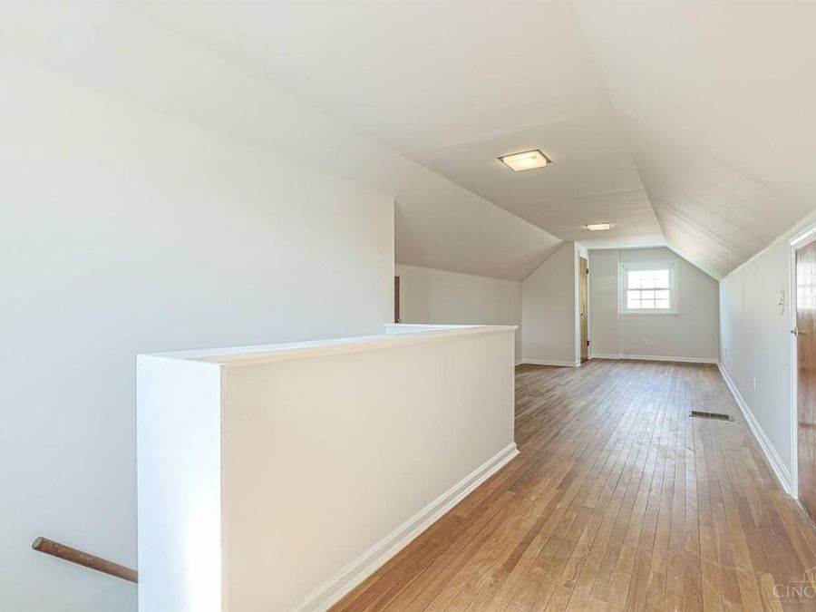 4159 Larchview Drive, Sycamore Township, OH 45236 Photo 18