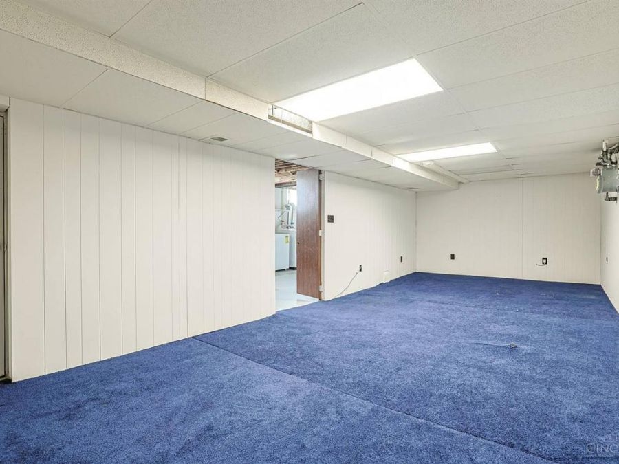 4159 Larchview Drive, Sycamore Township, OH 45236 Photo 24