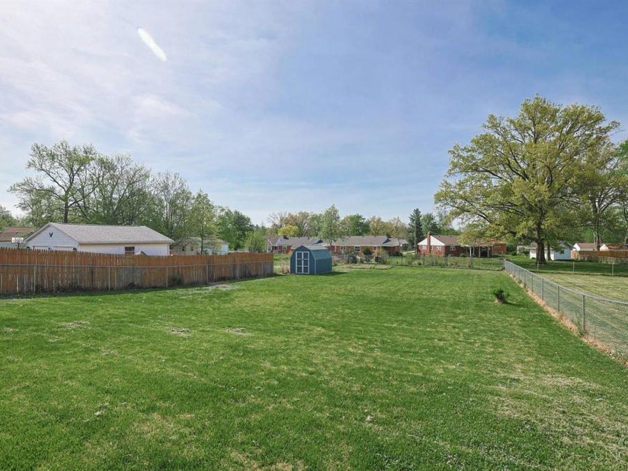 4159 Larchview Drive, Sycamore Township, OH 45236 Photo 29