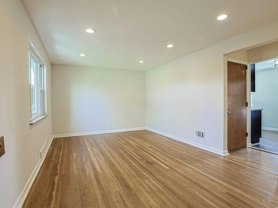 4159 Larchview Drive, Sycamore Township, OH 45236 Photo 4